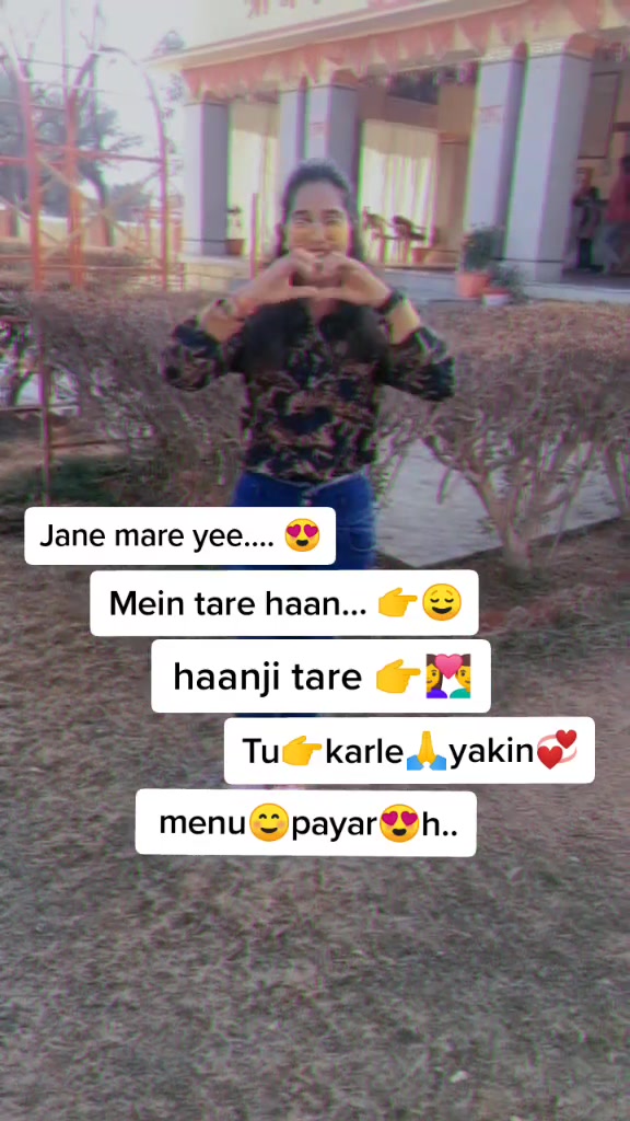 @call_me_mona