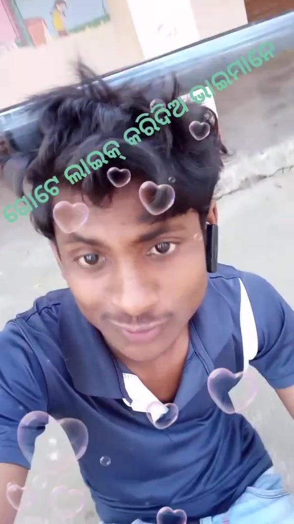 @Romantic Sunil