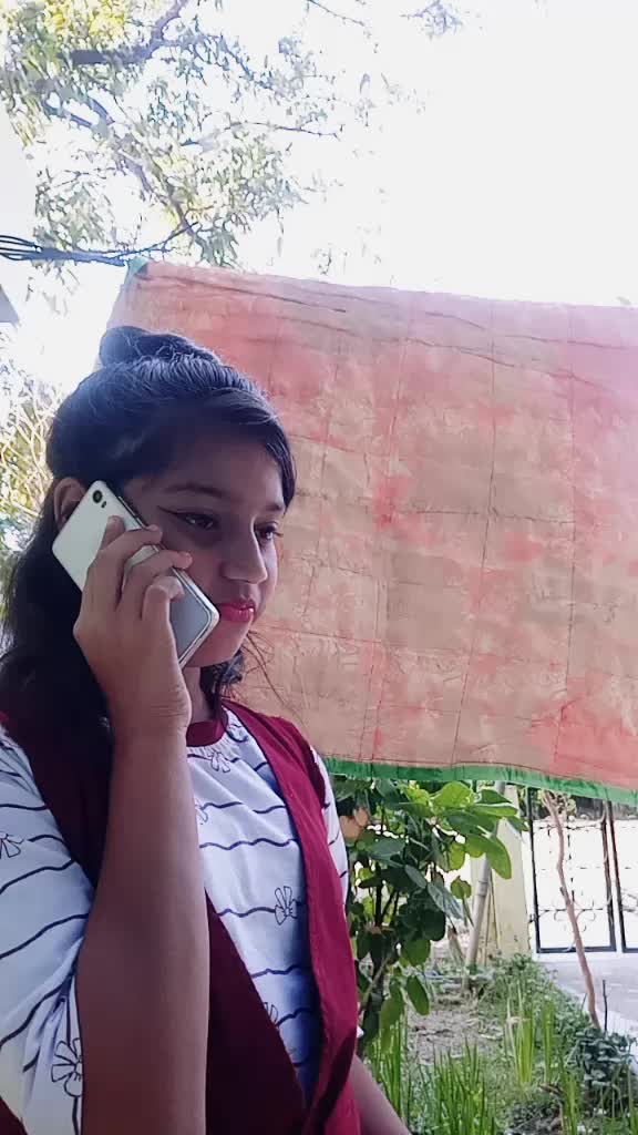@Masoom kuerry