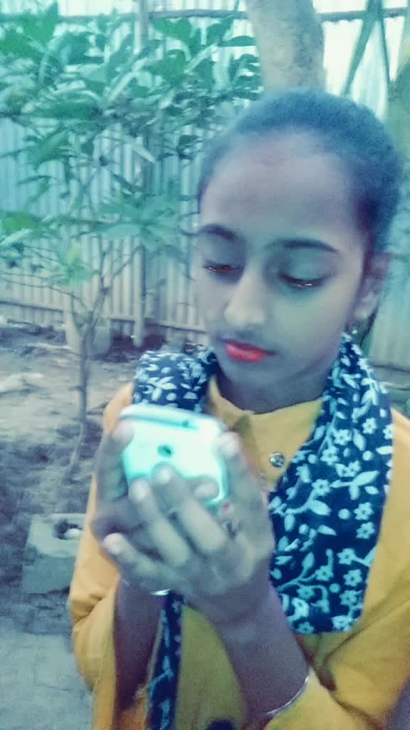 @puja kumari