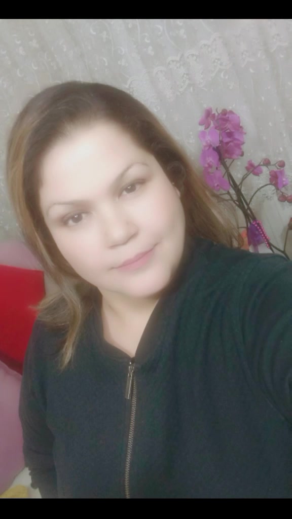 @g&uuml;l&uuml;mmm
