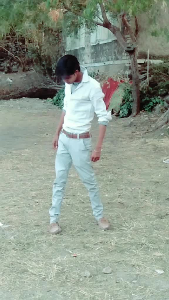 @Badal Tailor