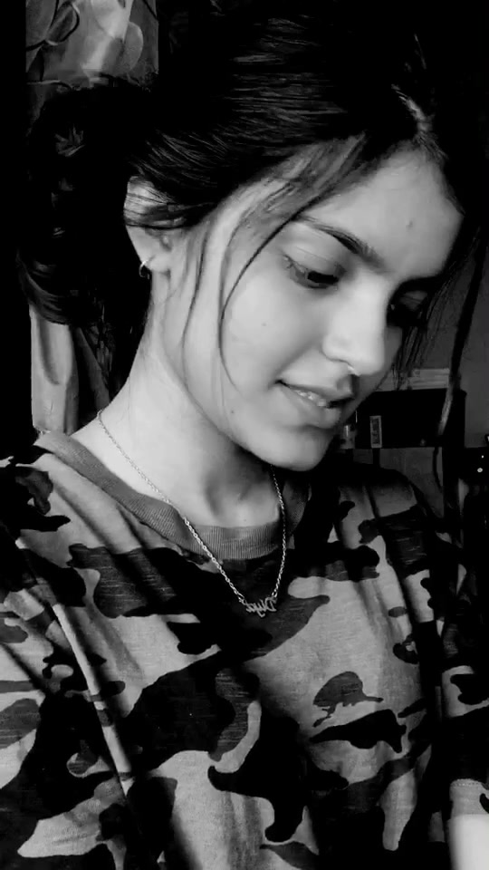 @Diya Lulla