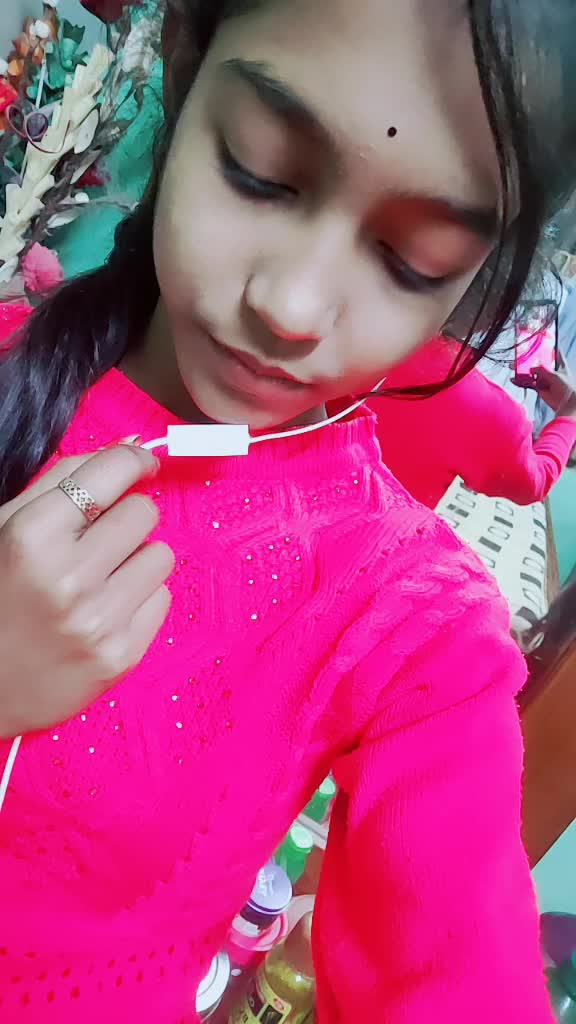@❤️❤️keya💓💓