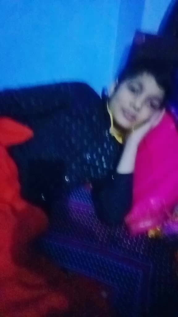@Pallavi Thakur Palla