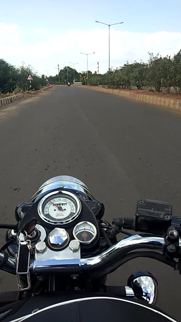 @Selva Sivakumar