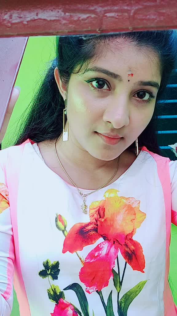 @Charu Latha Choki🎨