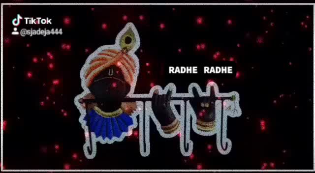 @SANJAYSINH JADEJA