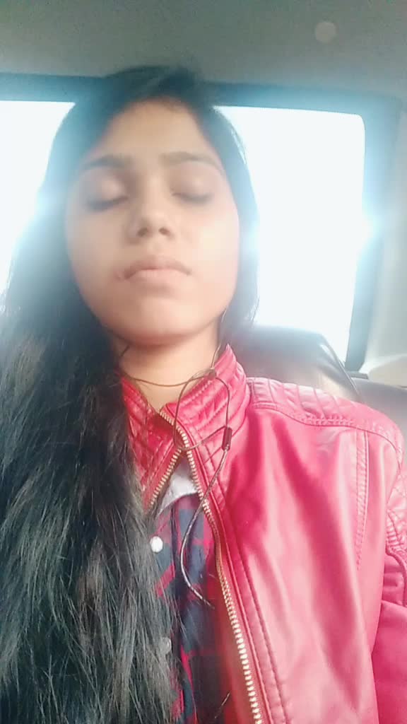 @Shruti tiwari