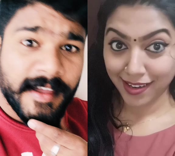 @nikhil nichu
