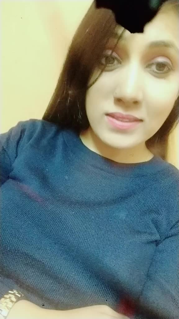 @simran gill