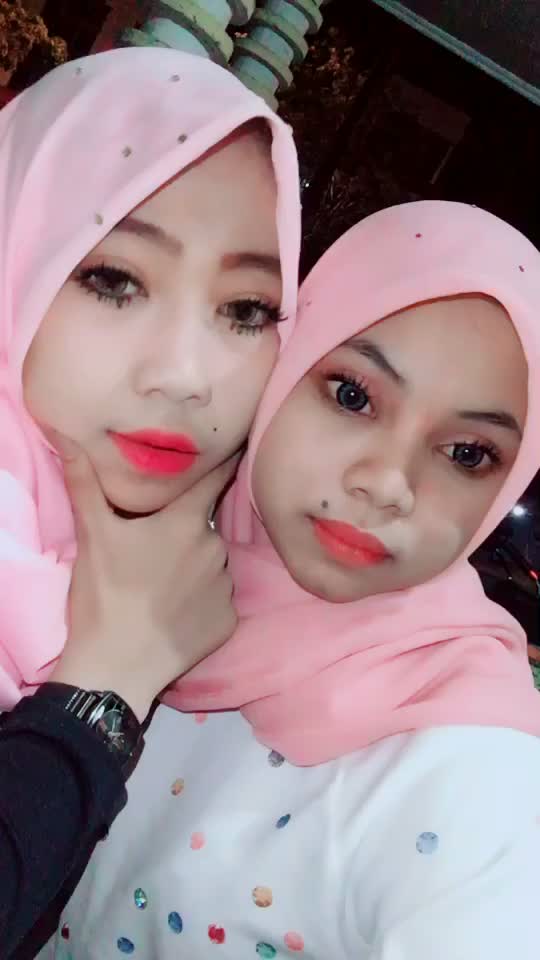 @Husnaa Husnaa