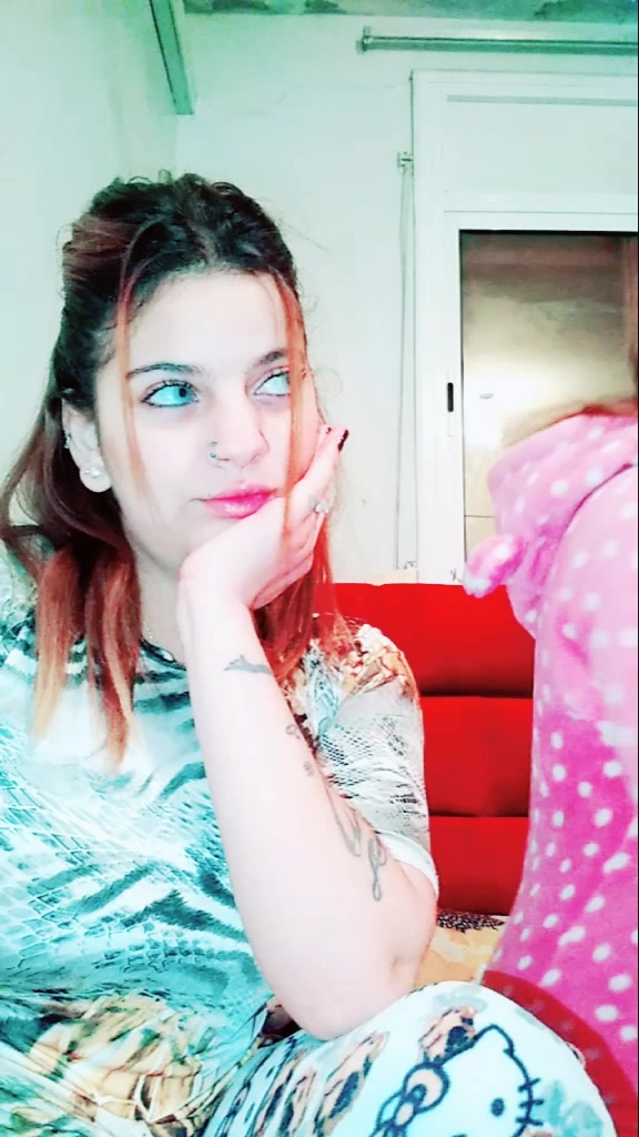 @Souad kokita