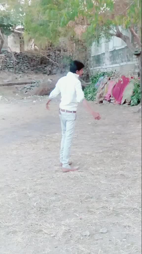@Badal Tailor