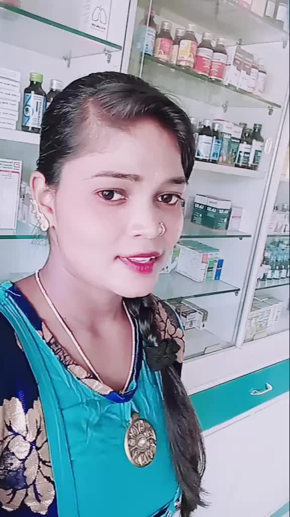 @Geetha Babu