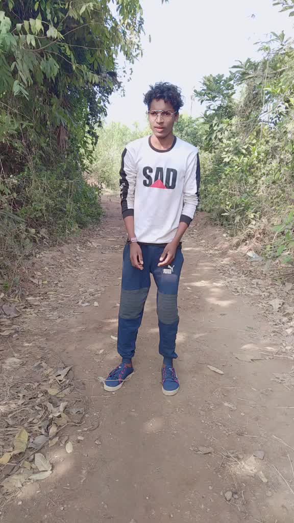 @Makunda Barik55