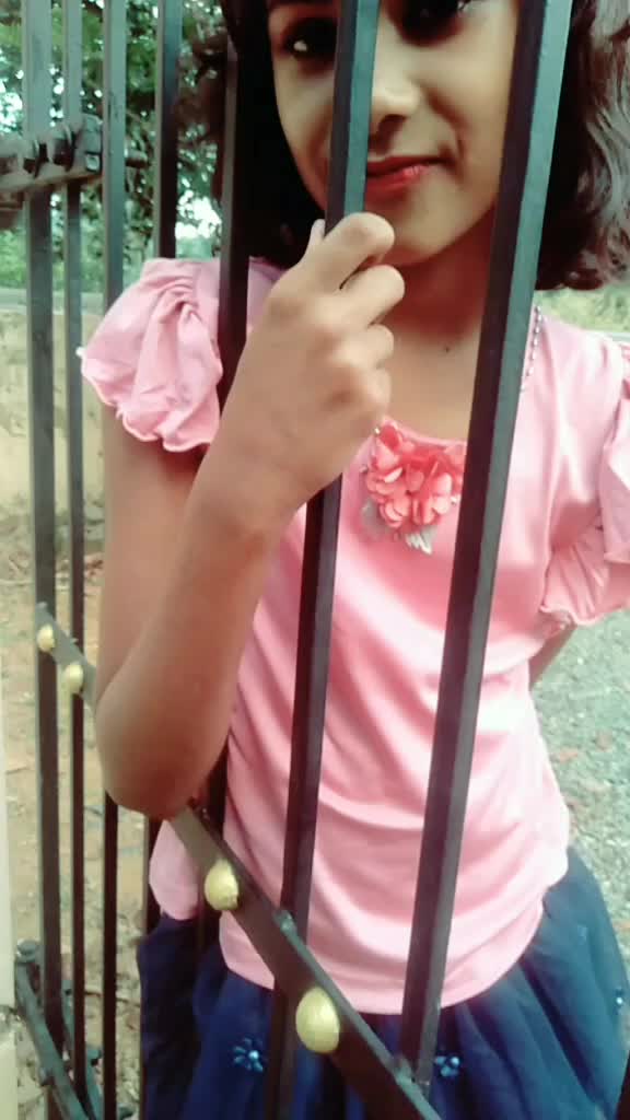 @🐭 Anslin Ajison 🐭