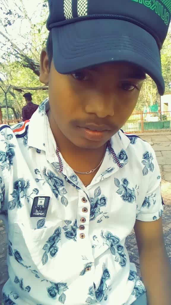 @user55305922189
