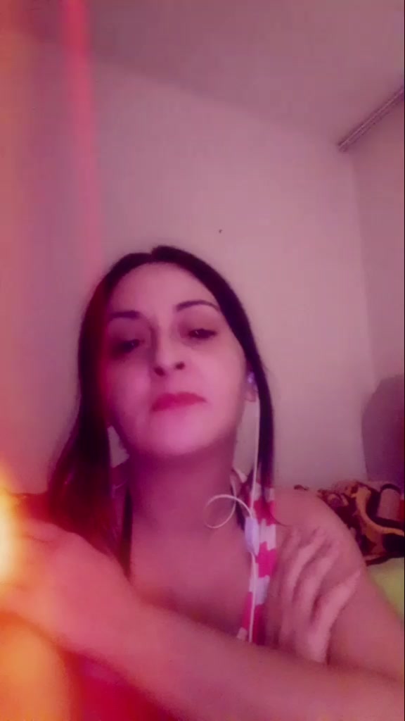@son nokta