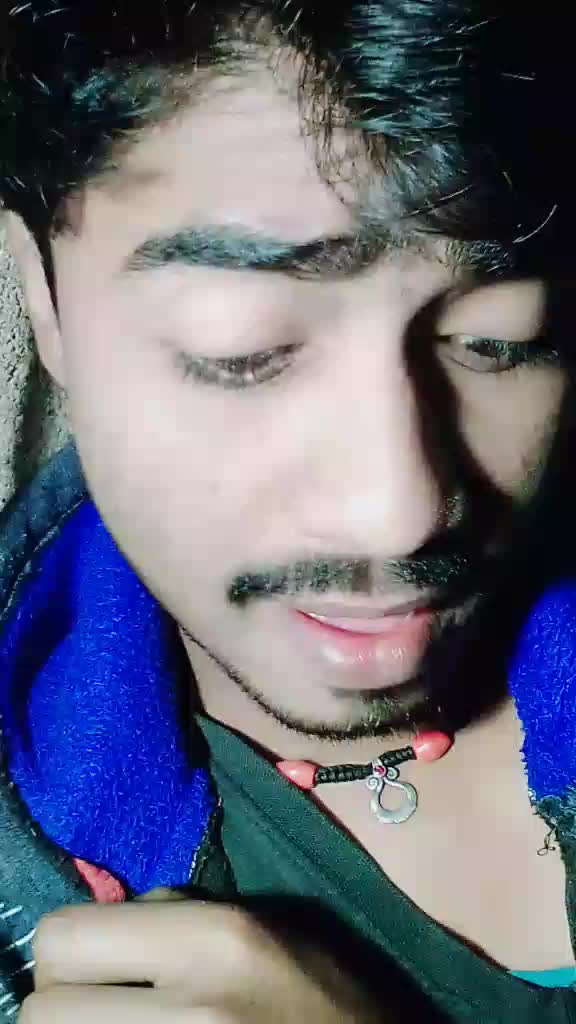 @satya ranjan das