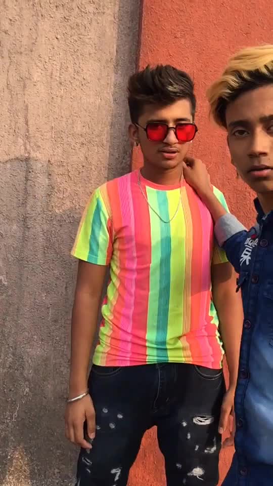 @3️⃣7️⃣_SACHIN_🧐