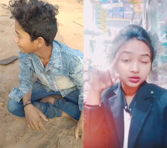 @Makunda Barik55