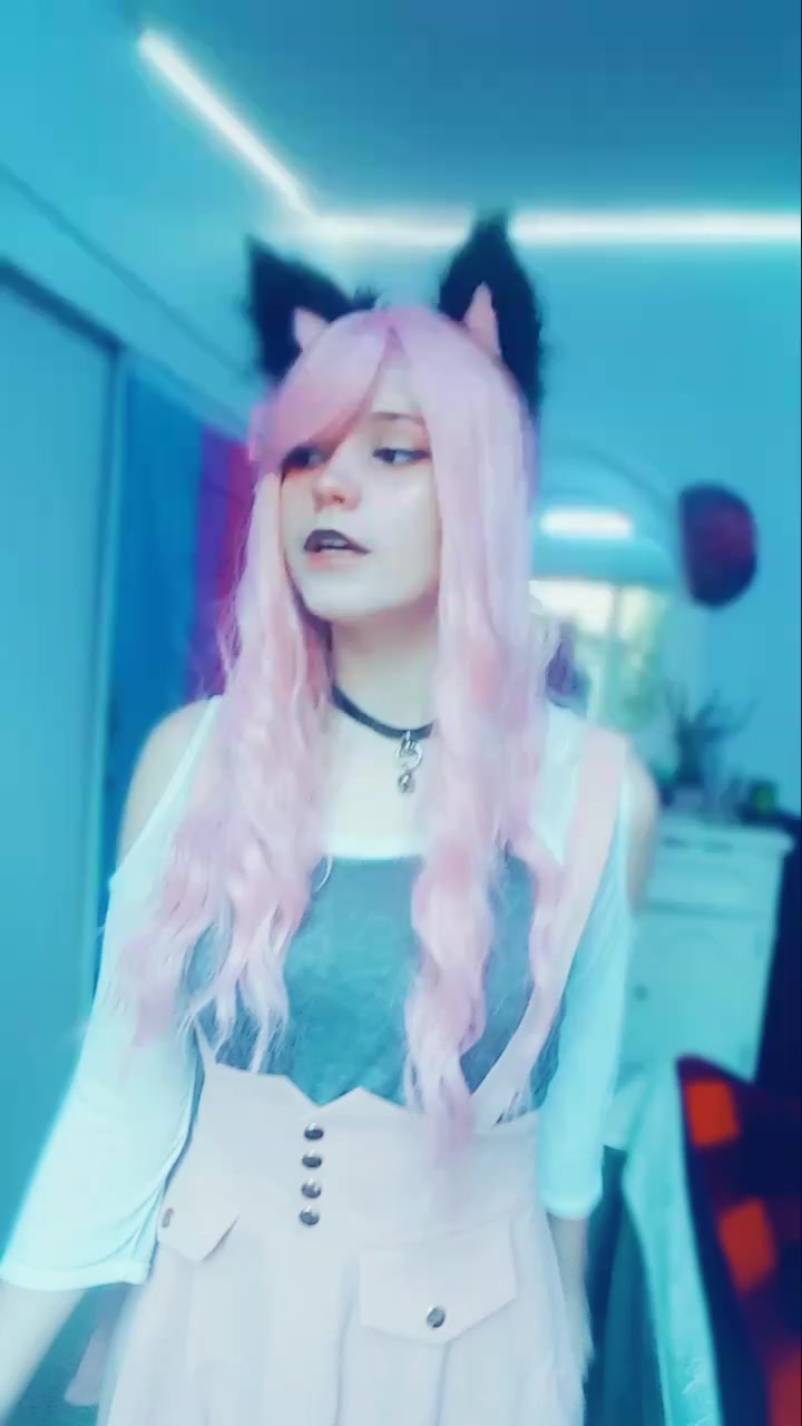 @Fizzy