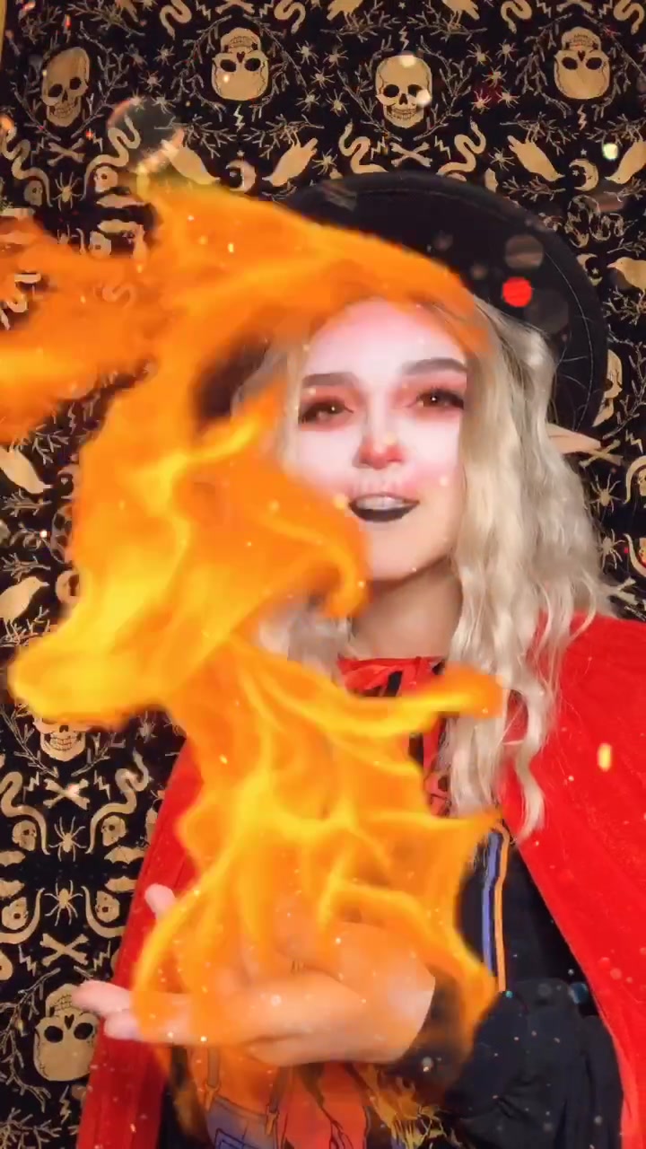 @𝖒𝖔𝖗𝖌𝖚𝖊