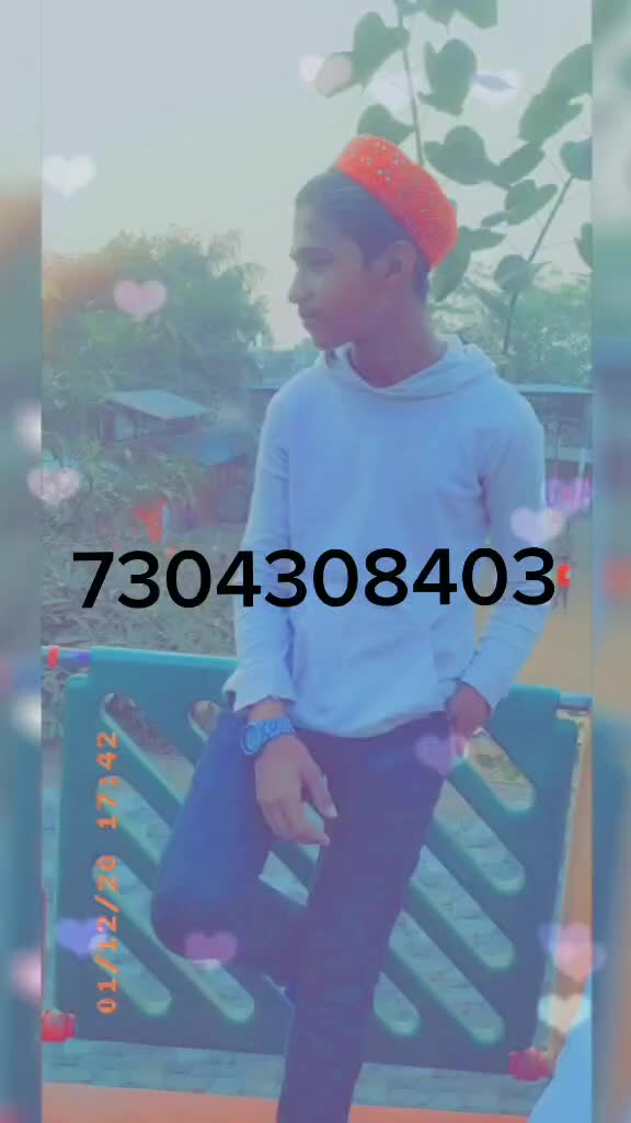 @sufiyan_zehen