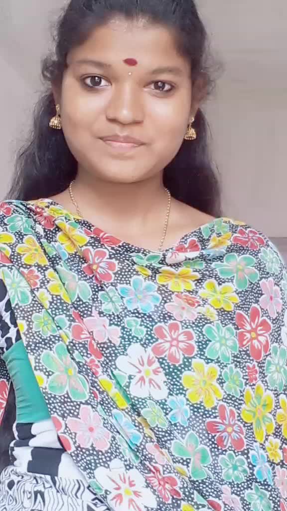 @😍manjuchinnu😍