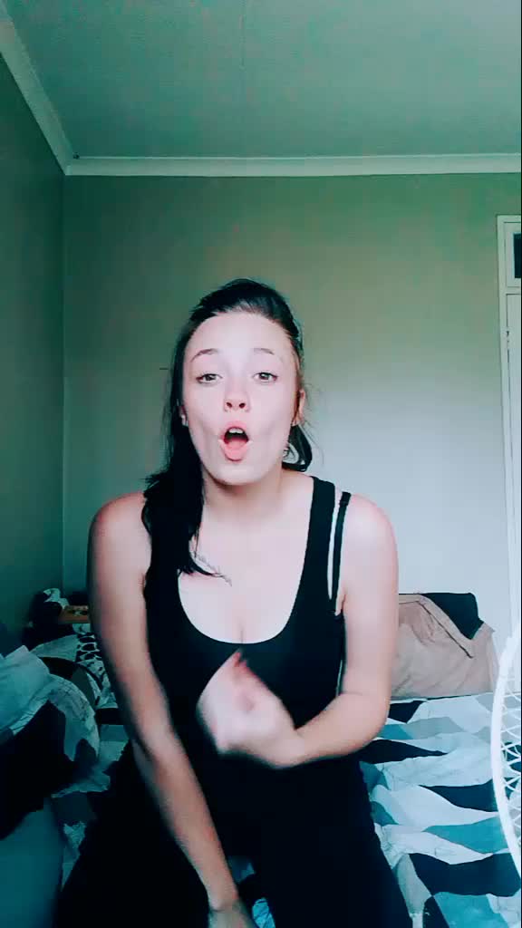 @😶&zwj;🌫️&Ccedil;𝔲𝔯𝔦𝔬𝔲𝔰&hearts;︎