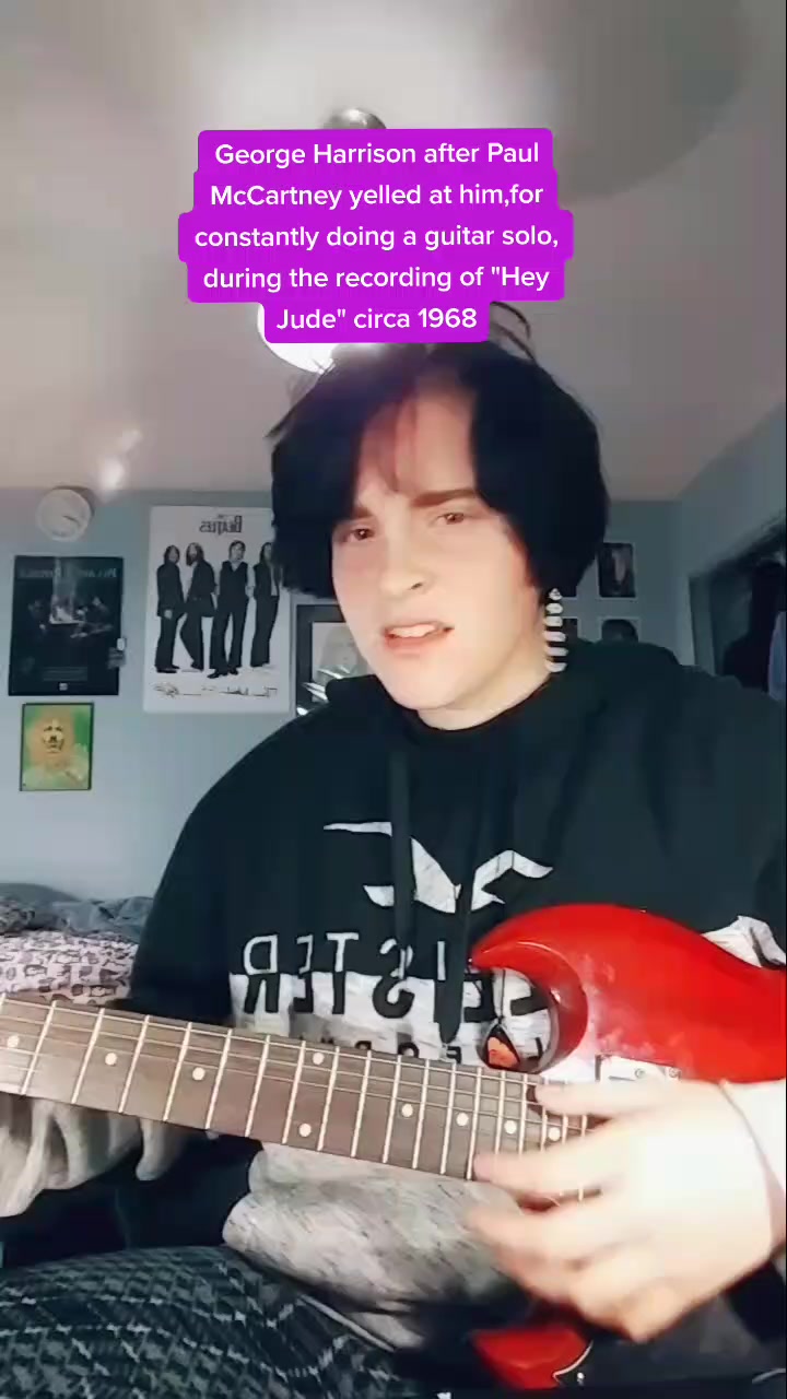 @Brian