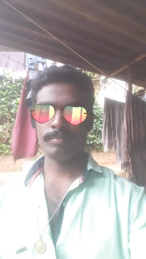 @BalamuruganBala429
