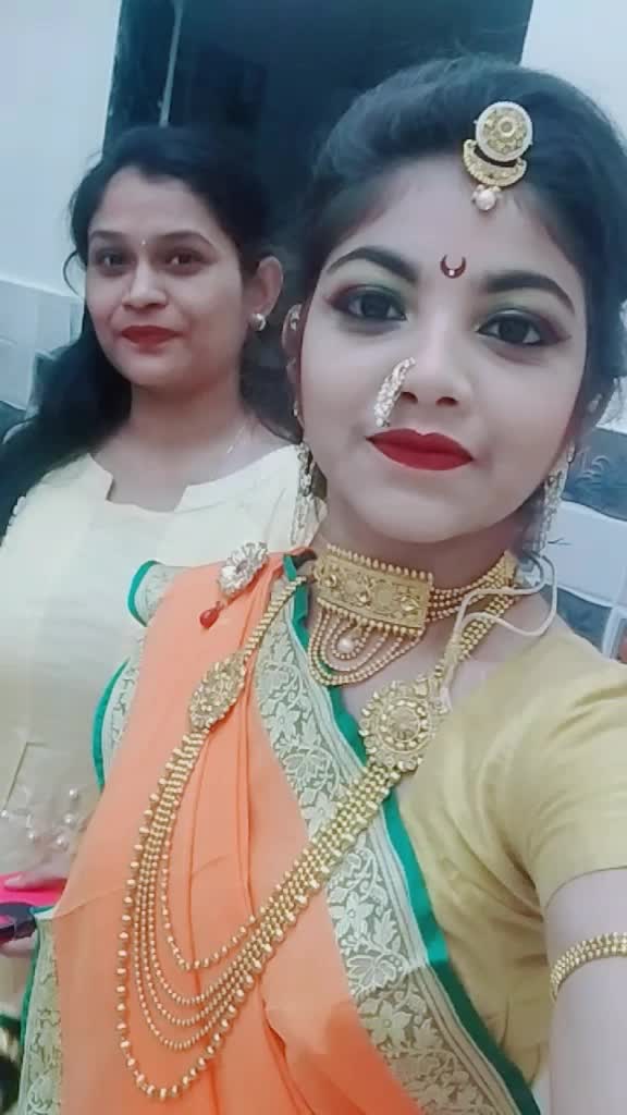 @Priyankamagare27