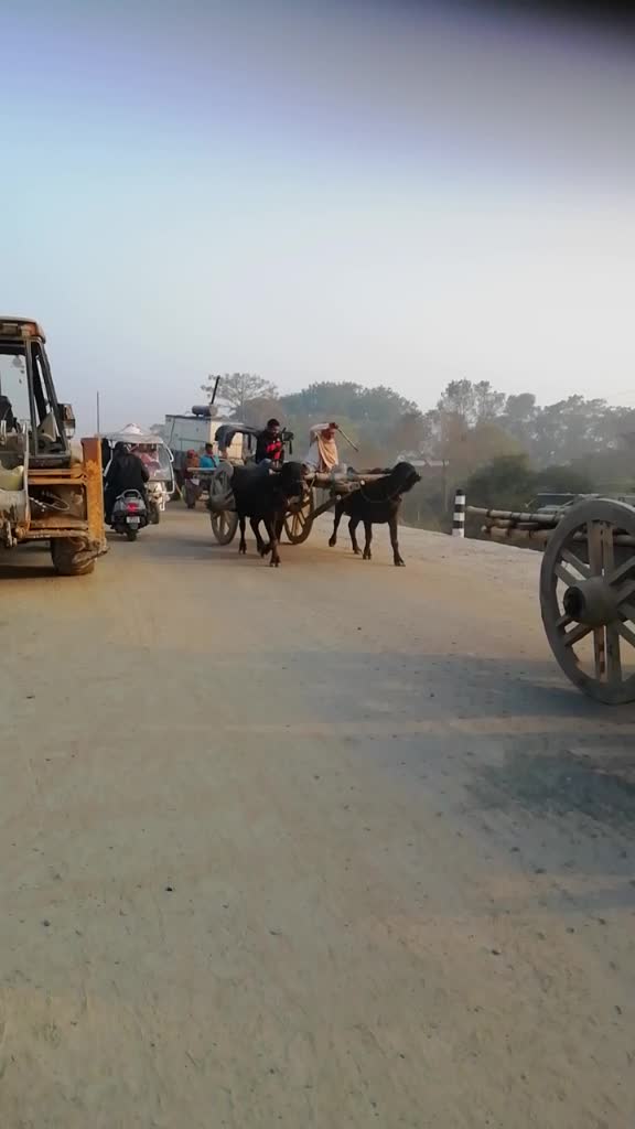 @Manoj Mandal