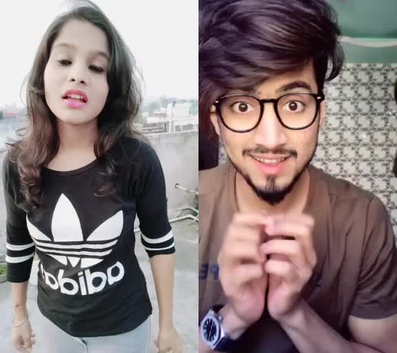 @user76407268583
