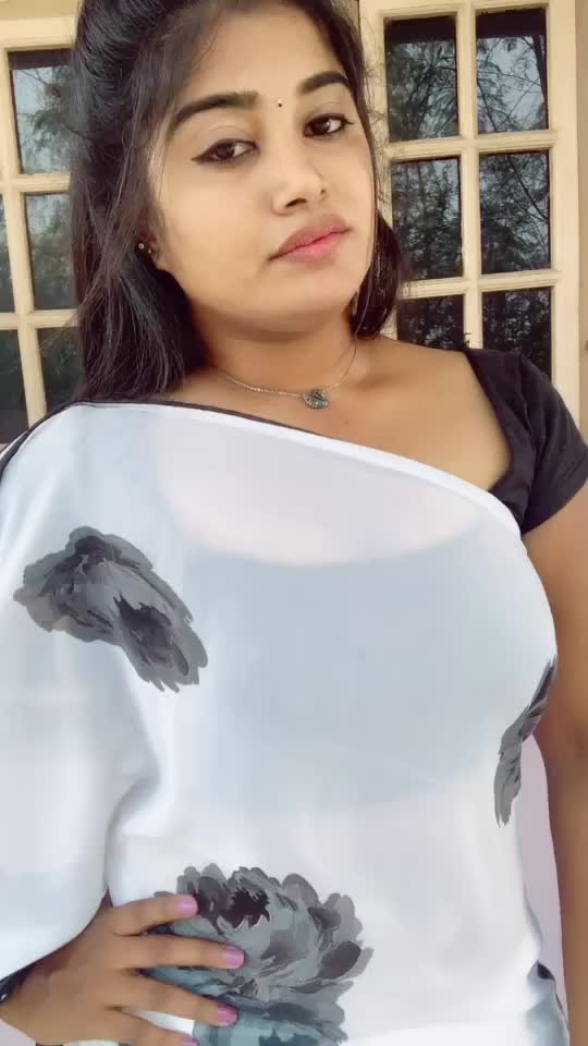 @Harshitha_chowdary
