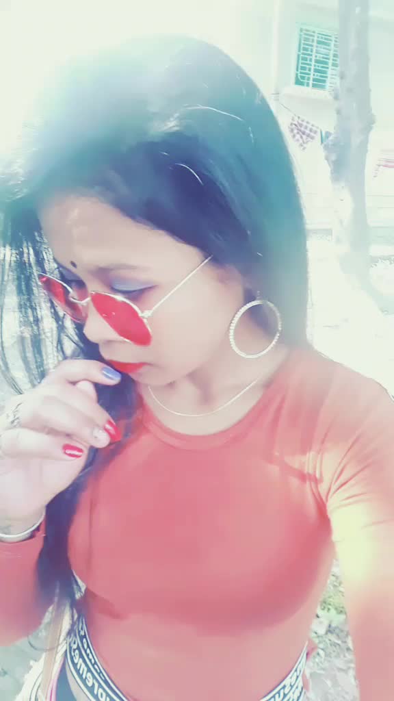 @Cutey Priya..🥰😉