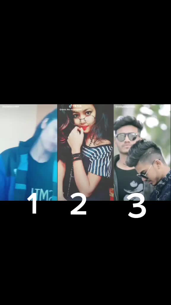 @🔥Md Siraj Mifyaj🔥