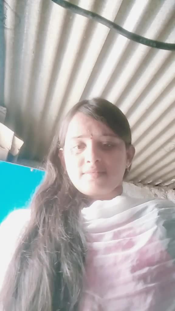 @Dhakshak Vaswik lov