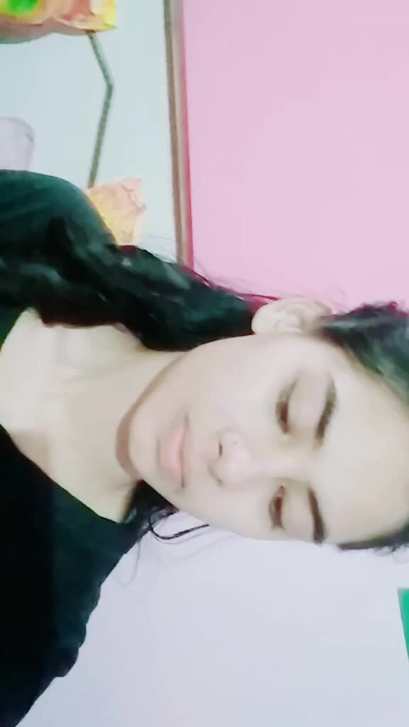 @Shanaya