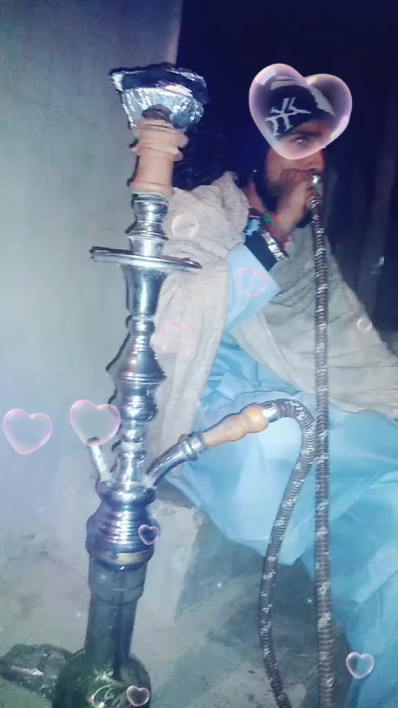 @Shahfey ali