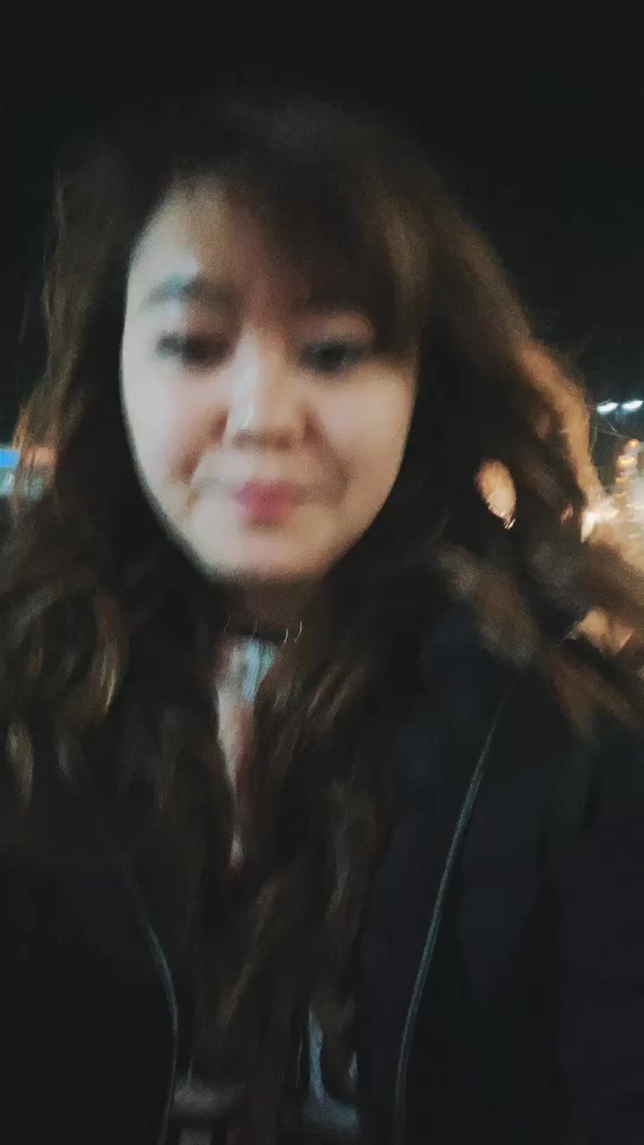 @Minh Ho&agrave;ng