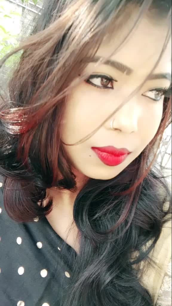 @👑Ms_Mukherjee👑