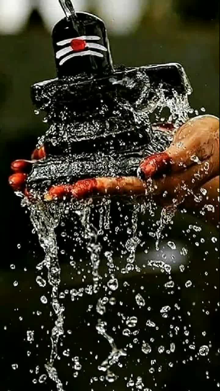@@jeet__1920