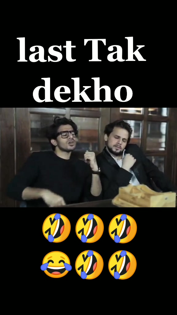 @r2hell
