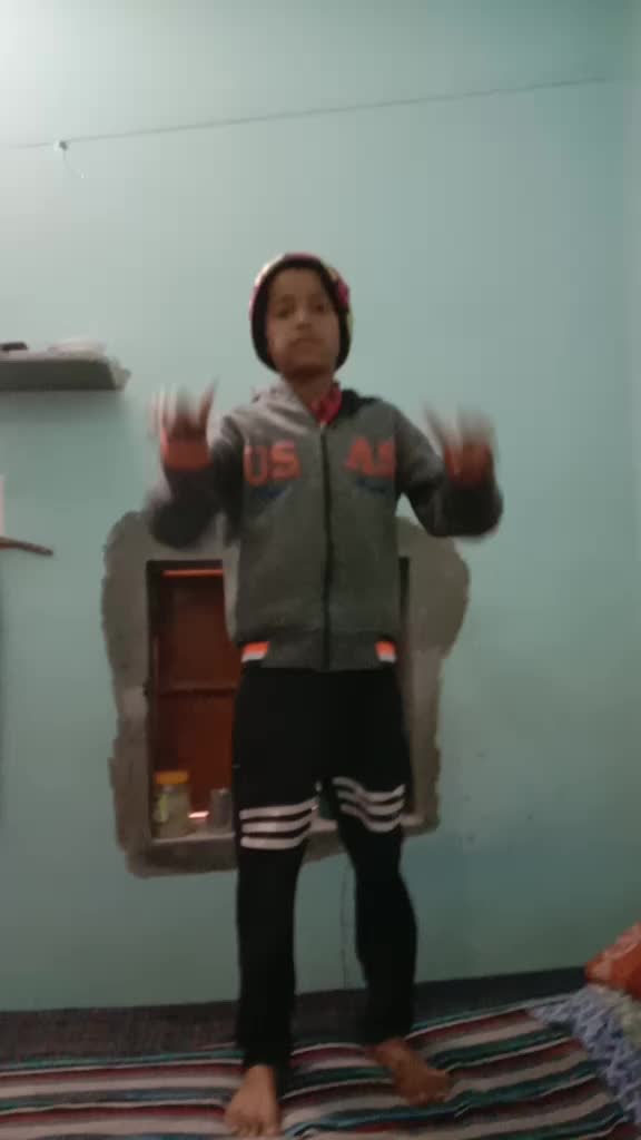 @Sonu Dhobi