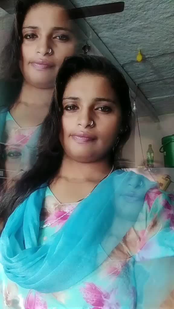 @Roja chinnu