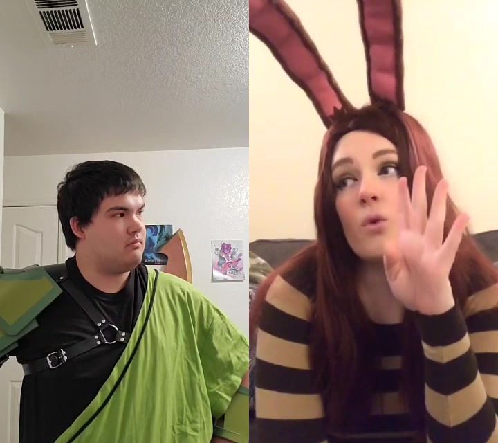 @ScaledPanda