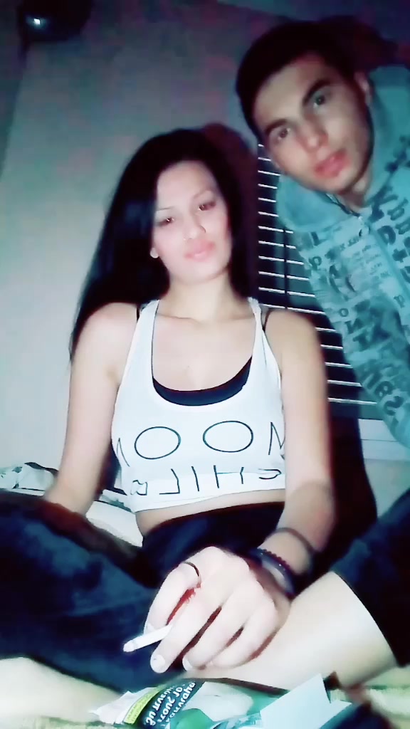@katerinaki_klk